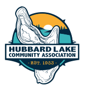 hubbardlakecommunityassociation.com